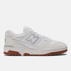 550 Lifestyle Shoes