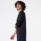 MT03205 Long Sleeve Running Shirt
