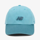 AC8939B '47 Clean Up Canvas 2 Tone