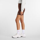 WS51114 Harmony High Rise Short