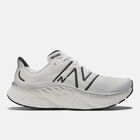 Fresh Foam X More V4 Running Shoes