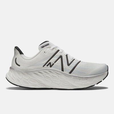 Fresh Foam X More V4 Running Shoes