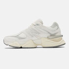 9060 Lifestyle Shoes