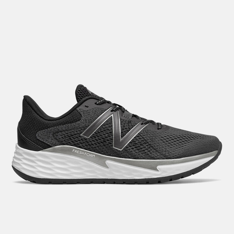 New balance neutral cushioned shoes sale