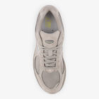 2002R Lifestyle Shoes