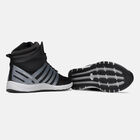 811 High Cross trainer Shoes