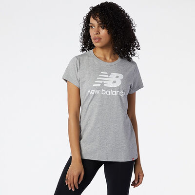 WT91546 Short Sleeve Shirt