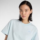 WT41501 Athletics Jersey T-Shirt