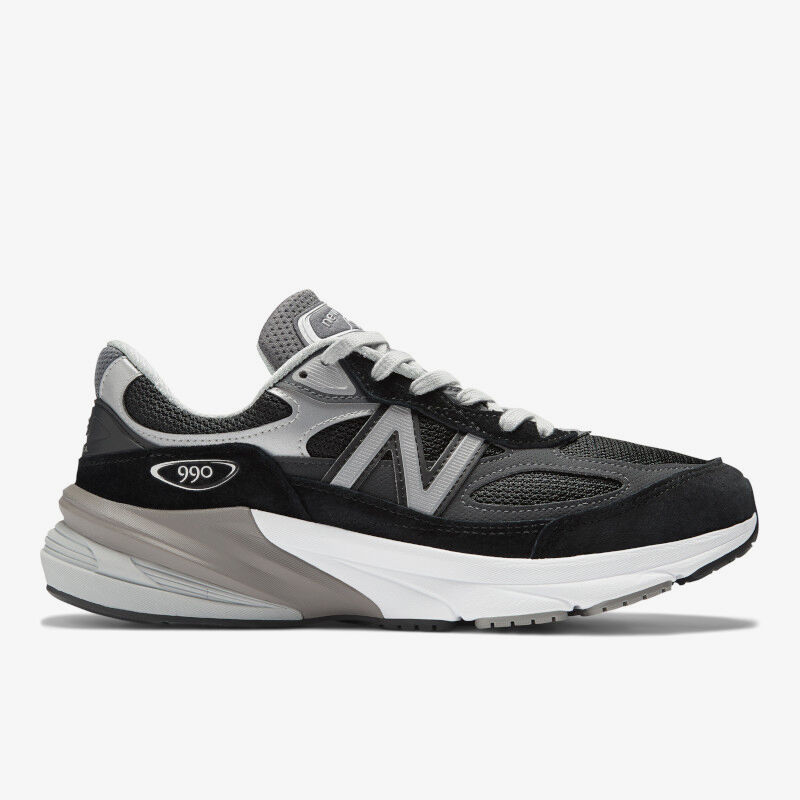 Diabetic walking shop shoes new balance