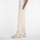 MP41519 Sport Essentials French Terry Jogger