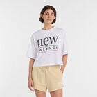 WT61V5OP חולצת אופנה