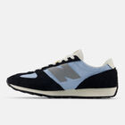 471 Lifestyle Shoes