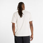 MT51507 Reimagined Graphic T-shirt