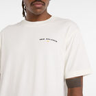 MT51507 Reimagined Graphic T-shirt