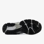 1906R נעלי אופנה