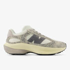WRPD RUNNER Snakeskin נעלי אופנה