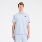 UT21503 Short Sleeve T-Shirt