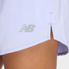 WS41226 Sport Essential Short 3"