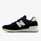 574 Lifestyle Shoes