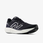Fresh Foam X 880v14 Running Shoes