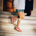 T500 Lifestyle Shoes