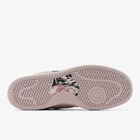 NB Numeric 480 נעלי סקייט