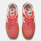 T500 Lifestyle Shoes
