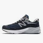 Made in USA 990v6