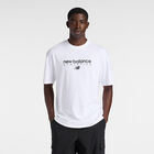 MT61D0U5 חולצת אופנה