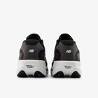 Ellipse נעלי ריצת כביש