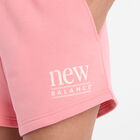 WB61Y80A מכנסיים קצרים פרנץ' טרי