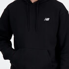 MT41508 Sport Essentials French Terry Hoodie