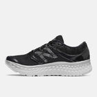 Fresh Foam 1080V7 נעלי רצית כביש