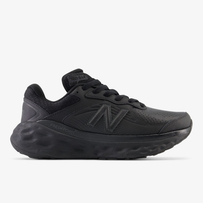 Diabetes New Balance