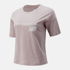 WT03805 חולצה שרוול קצר