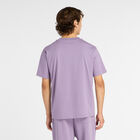 MT41509 Sport Essentials Cotton T-Shirt