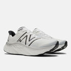 Fresh Foam X More V4 Running Shoes