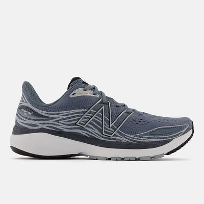Fresh Foam X 860v12 Running Shoes
