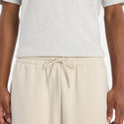 MP41519 Sport Essentials French Terry Jogger