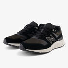 Fresh Foam 880v6 Walking Shoes