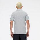 MT41503 Cotton Polo T-shirt