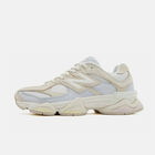 9060 נעלי אופנה