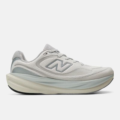1080v15 Running Shoes