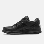 577 Walking Shoes