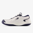 696v5 Tennis Shoes