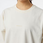 WT23556 Short Sleeve Lifestyle Shirt