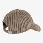 LAH33013 כובע קורדרוי