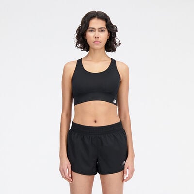 WB33468 גוזיית אימון טק