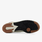 550 נעלי אופנה