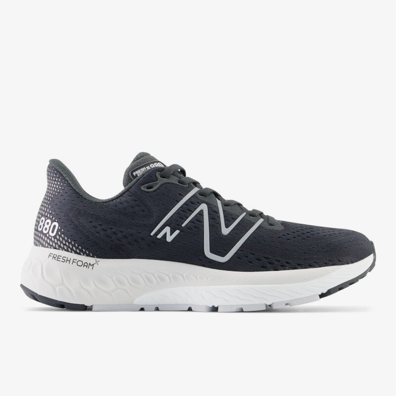 New balance 2025 880 bordo